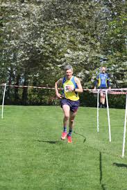 Image result for Pitsea Running Club