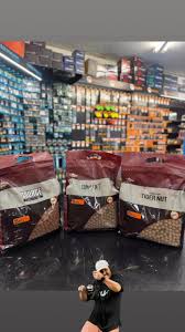 Image result for Crowthorne Angling