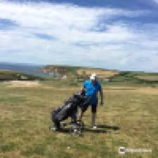 Image result for Mullion Golf Club