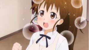 「山田桐生」の画像検索結果