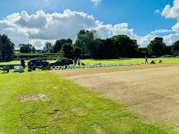 Image result for Temple Cloud Cricket Club