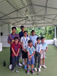 Image result for ProTouch Golf