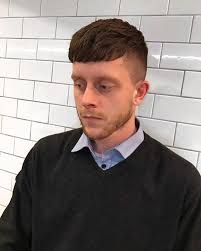 Billedresultat for herrefrisurer