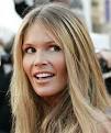 Elle Macpherson