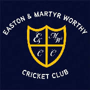 Image result for Calmore Sports Cc