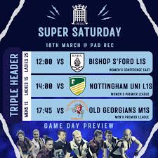 Image result for Hampstead Heath Hockey