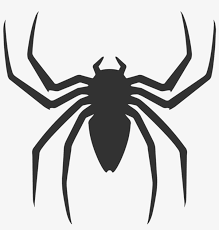 Image result for lolth symbol