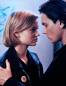 Image result for river phoenix dating history