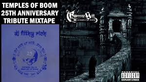 Image result for Boom Hill