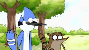 「モーデカイ レギュラーSHOW〜コリない2人〜」の画像検索結果