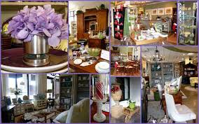 Shop Delray Beach! Village Square Home Interiors ... Gifts and ...
