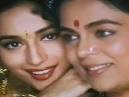 Mujhse Juda Hokar (Eng Sub)