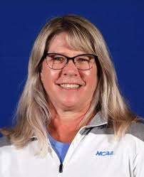 Image result for R V H Bowls Club