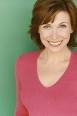 Nancy Sullivan nació el 17 de octubre de 1969, es una actriz, ... - images?q=tbn:ANd9GcQt6ZF5nzPP1Ed9rshajnbSX94pkoF1NXl69WLBALlcWKy630tZdy9ZfNc
