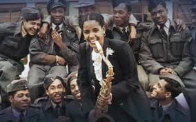 Image result for Windrush Vaulting Group