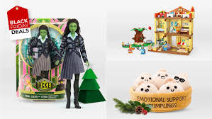 Image result for motivation,Masturbate-a-thon