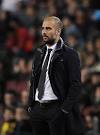 FC Barcelona v FC BATE Borisov - UEFA Champions League - Pictures ...