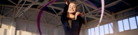 Image result for Carterton Gymnastics Club