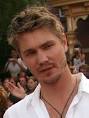 Chad+Michael+Murray+Kenzie+ ...