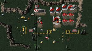 Image result for Command  Conquer
