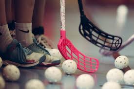 Image result for Reading University Floorball Club