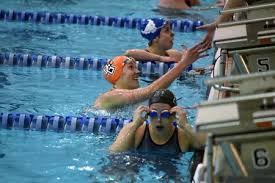 Image result for Lutterworth Swimming Club