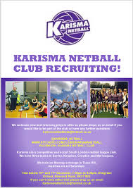 Image result for Didasko Netball Club