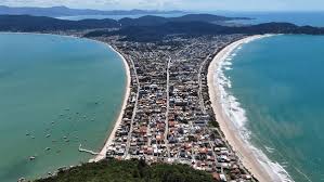 Image result for bombinhas