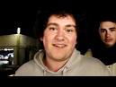 Crazy - Gnarls Barkley Cover.