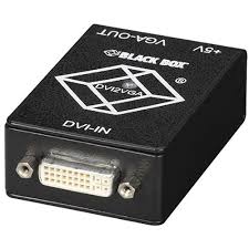 Image result for vga box