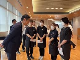 「市ノ宮行（リクルート）」の画像検索結果