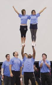 Image result for Elle Baton Twirling Troupe By Lesley Murdoch