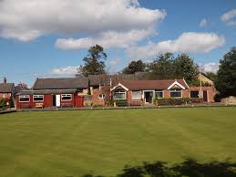 Image result for Banstead Neville Bowling Club Limited