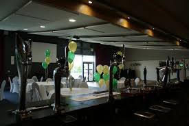 Image result for West Park Leeds Rugby Union Football Club