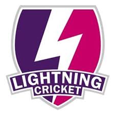 Image result for Leicester Lightning