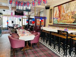 Image result for Havelock Scrabble Club