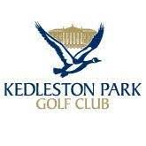 Image result for Kedleston Park Golf Club Ltd