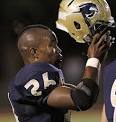 Notre Dame Football's Look At the 2012 Recruiting Cycle: The ...