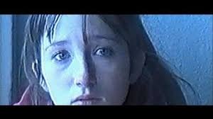 Resultado de imagen para Princess Morgenthaler