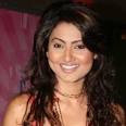 Vandana Joshi, Kamna Ranawat,