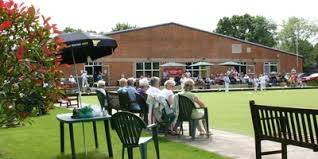 Image result for Egham Indoor Bowls Club