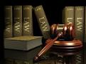 Stornello Correro Criminal Law Offices    Texas Criminal defense