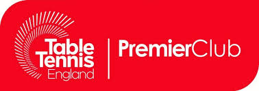 Image result for Ellenborough Table Tennis Club