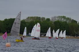 Image result for Hunts Sailing Club