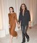 Image result for steven tyler dating anyone