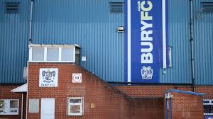 Image result for F C Bulwer