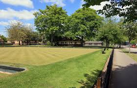 Image result for Bolton Flat Green Bowling Club