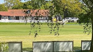 Image result for Frinton On Sea Cc