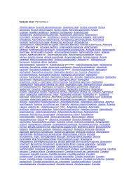 Attēlu rezultāti vaicājumam “Badhamia affinis var. microspora spores”