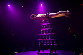 Image result for Le Clique Divers